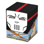 Squaroe Teenage Mutant Ninja Turtles™ NT012 - Casey Jones Squaroes