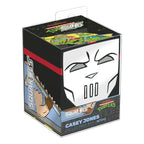 Squaroe Teenage Mutant Ninja Turtles™ NT012 - Casey Jones Squaroes