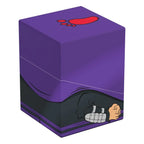 Squaroe Teenage Mutant Ninja Turtles™ NT013 - FootClan Squaroes