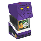 Squaroe Teenage Mutant Ninja Turtles™ NT013 - FootClan Squaroes