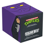 Squaroe Teenage Mutant Ninja Turtles™ NT013 - FootClan Squaroes