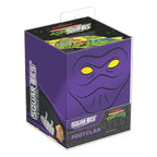 Squaroe Teenage Mutant Ninja Turtles™ NT013 - FootClan Squaroes