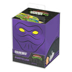 Squaroe Teenage Mutant Ninja Turtles™ NT013 - FootClan Squaroes