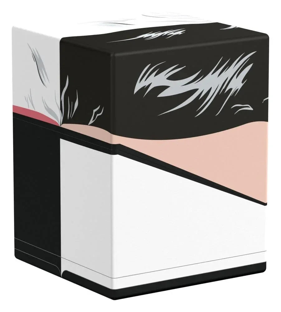 Squaroes Squaroe Batman: Gotham City GC011 - Two-Face Squaroes