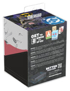 Squaroes Squaroe Batman: Gotham City GC011 - Two-Face Squaroes