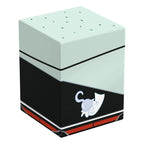 Squaroes Squaroe Svampbob™ SB017 - Pirat Squidward Squaroes