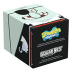 Squaroes Squaroe Svampbob™ SB017 - Pirat Squidward Squaroes