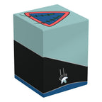 Squaroes Squaroe Svampbob™ SB018 - Pirat Plankton Squaroes