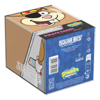 Squaroes Squaroe Svampbob™ SB020 - Pirat Sandy Squaroes