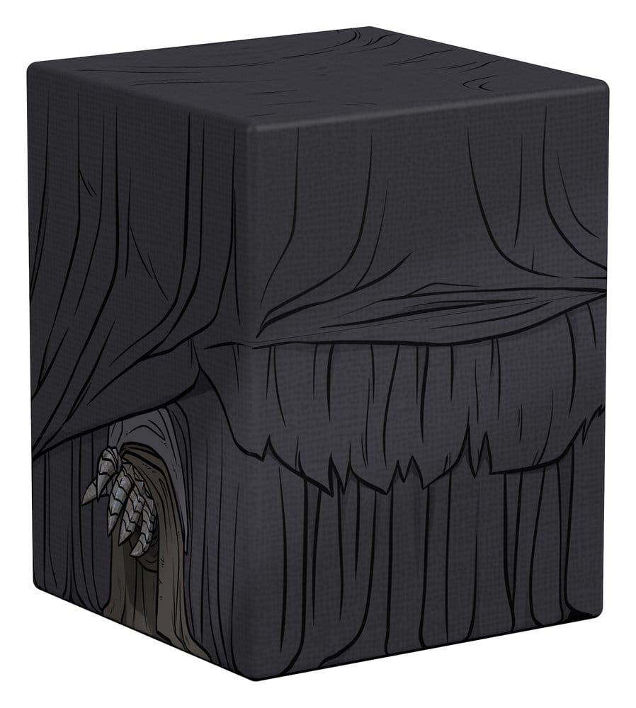 Squaroes Squaroe The Ruling Ring LOTR011 - Nazgûl