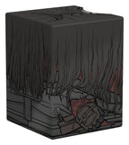 Squaroes Squaroe The Ruling Ring LOTR013 - Lurtz