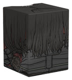 Squaroes Squaroe The Ruling Ring LOTR013 - Lurtz