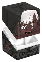 Squaroes Squaroe The Ruling Ring LOTR013 - Lurtz