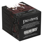 Squaroes Squaroe The Ruling Ring LOTR013 - Lurtz