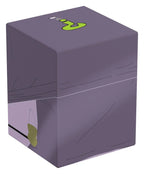 Squaroes - Squaroe "South Park: Fractured but Whole" SP021 - Mysterion