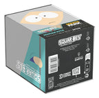 Squaroes - Squaroe "South Park: Fractured but Whole" SP026 - Human Kite