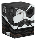 Squaroes Squaroe Star Trek: The Next Generation ST027 - Borg Drone