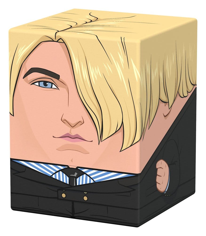 Squaroes Squaroe ONE PIECE OP003 - Sanji