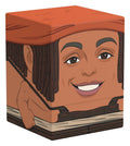 Squaroes Squaroe EN DEL OP005 – Usopp
