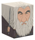 Squaroes Squaroe The Hobbit HOB002 – Gandalf den Grå