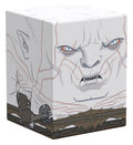 Squaroes Squaroe The Hobbit HOB005 – Azog den Vanhelgade