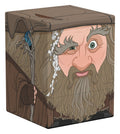 Squaroes Squaroe The Hobbit HOB006 - Radagast den Brune