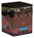 Squaroes Squaroe Stranger Things STR002 - Lucas