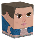 Squaroes Squaroe Stranger Things STR004 - Eleven
