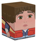 Squaroes Squaroe Stranger Things STR009 - Will