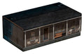 Squaroes Collectors 800 Case Stranger Things - The Byers House