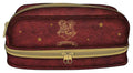 Harry Potter Dubbeldragspenna Fodral Stand Together Aurum