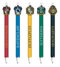 Harry Potter Erasable Gel Pens House Display (30)