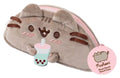 Pusheen Plush Pencil Case Sips Display (12)