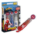 Spider-Man Highlighter Red, White and Blue Display (12)