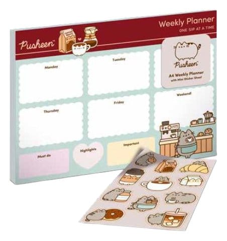 Desk Pad A4 Barista Display (12)
