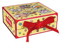 Hello Kitty and Friends Card Storage Box American Diner Version