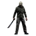 Friday the 13th Part III Actionfigur 1/6 Jason Voorhees 30 cm Sideshow Collectibles