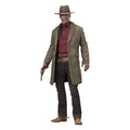 Unforgiven Clint Eastwood Legacy Collection Actionfigur 1/6 William Munny 32 cm