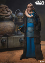 Return of the Jedi Action Figur 1/6 Bib Fortuna 32 cm Sideshow Collectibles