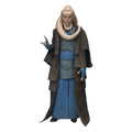 Return of the Jedi Action Figur 1/6 Bib Fortuna 32 cm Sideshow Collectibles