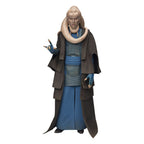 Return of the Jedi Action Figur 1/6 Bib Fortuna 32 cm Sideshow Collectibles
