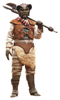 Return of the Jedi Actionfigur 1/6 Wooof 32 cm