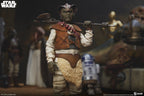 Return of the Jedi Actionfigur 1/6 Wooof 32 cm