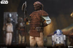 Return of the Jedi Action Figur 1/6 Pagetti Rook 32 cm Sideshow Collectibles