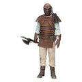 Return of the Jedi Action Figur 1/6 Pagetti Rook 32 cm Sideshow Collectibles