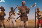 Return of the Jedi Action Figur 1/6 Pagetti Rook 32 cm Sideshow Collectibles