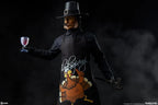 Thanksgiving Action Figur 1/6 John Carver 30 cm Sideshow Collectibles