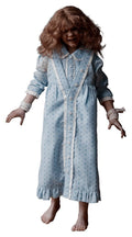 The Exorcist Action Figure 1/6 Regan MacNeil (Deluxe Edition) 23 cm