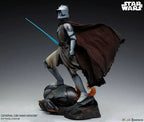 Star Wars Mythos Statue Obi-Wan Kenobi 45 cm Sideshow Collectibles