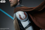 Star Wars Mythos Statue Obi-Wan Kenobi 45 cm Sideshow Collectibles